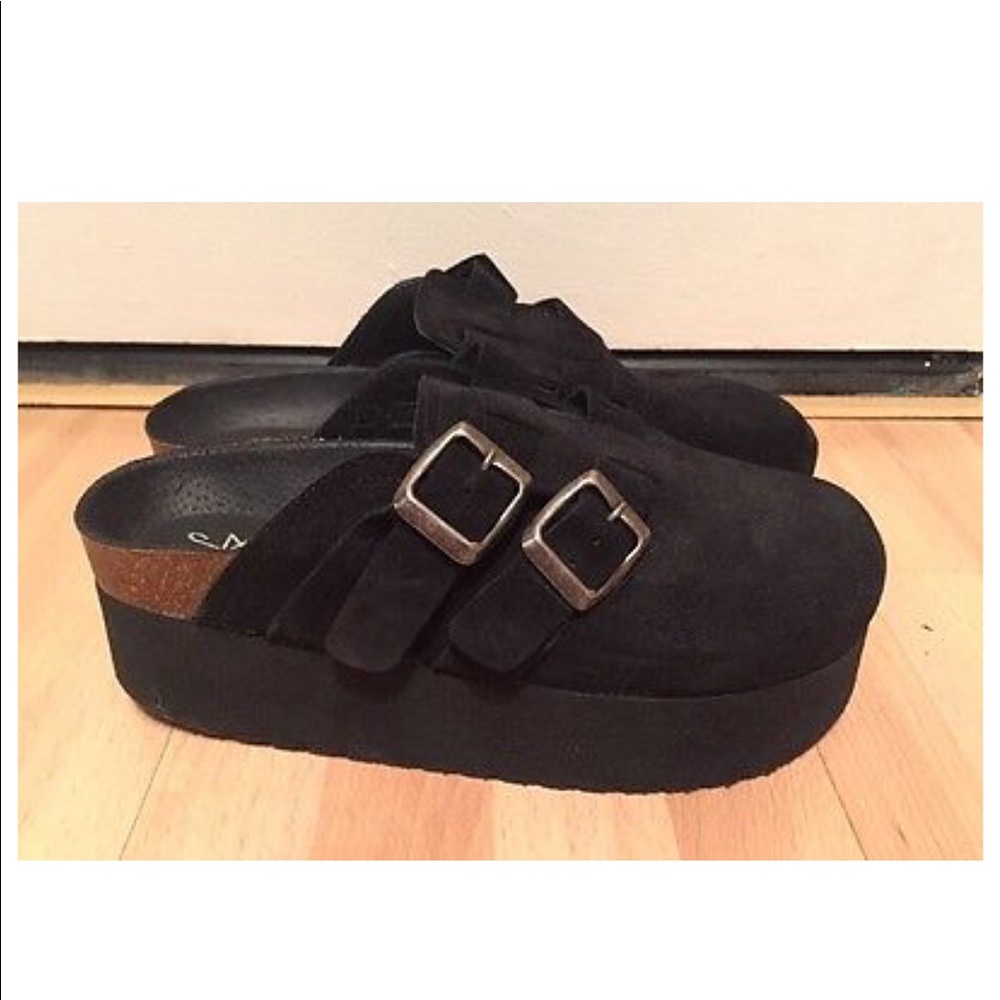 SIXTYSEVEN platform miles